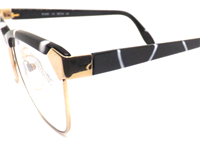 Eyeglasses frame Silhouette Woman 6090 - 6090